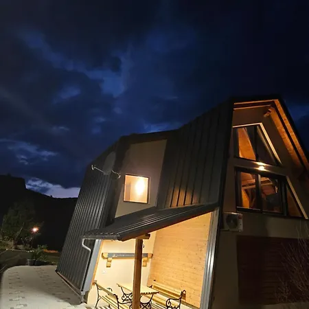 Luxury Masic - 2 * Bugojno