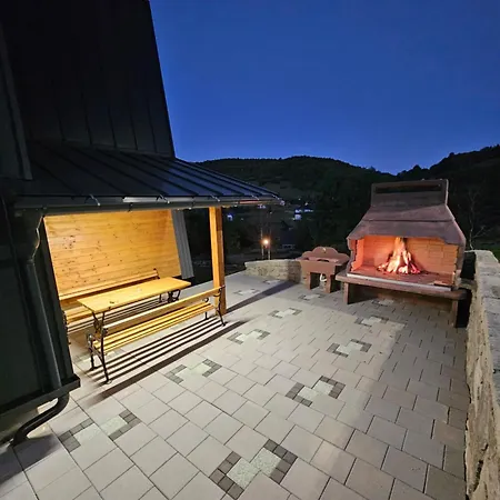 Luxury Masic - 2